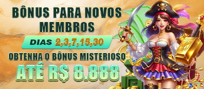 Download app 27b Android iOS