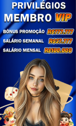 Desempenho do app 27b em diferentes aparelhos