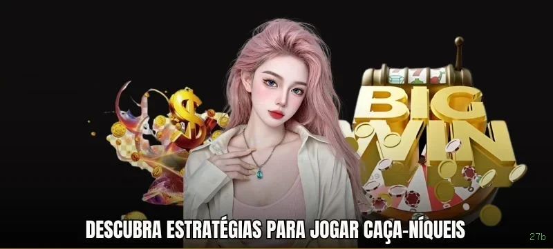 Central de dúvidas rápidas sobre o app 27b