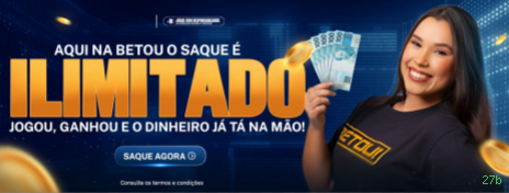 Dúvidas frequentes sobre apostas esportivas na 27b