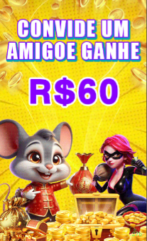 Cassino ao vivo 27b dealers