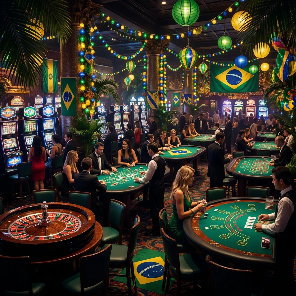 27b slots no app