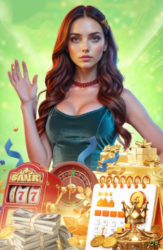 Aplicativo móvel 27b para iOS e Android
