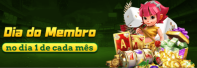 Pagamentos 27b PIX