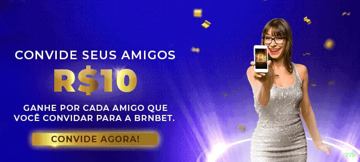 App 27b slots mobile