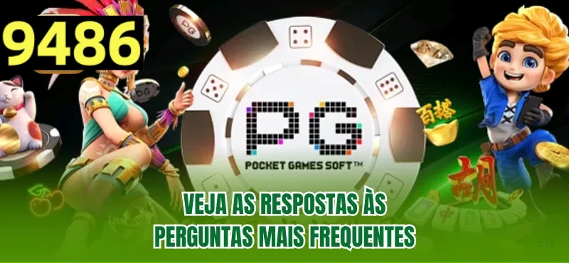 Slots com RTP