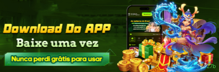 Cashback VIP 27b - reembolso semanal
