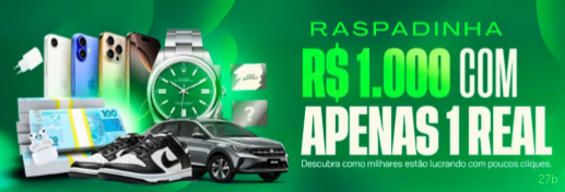 Bônus exclusivos membros VIP 27b