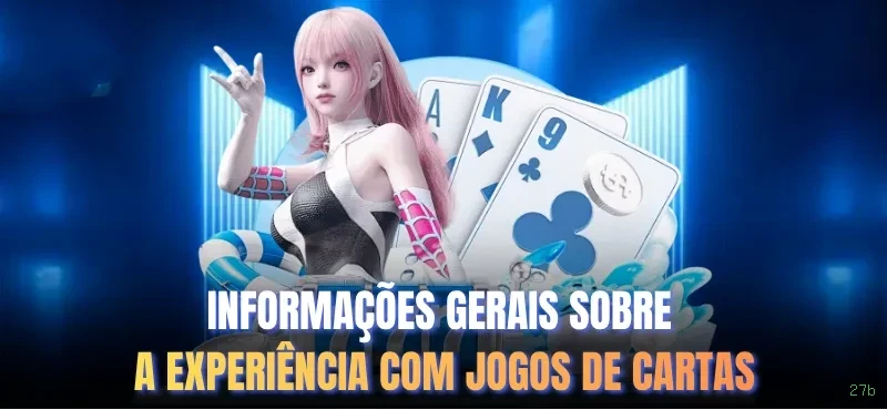 Bônus e prêmios 27b